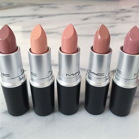 pale nude lipstick|Best Nude Lipstick Shades For Every Skin Tone